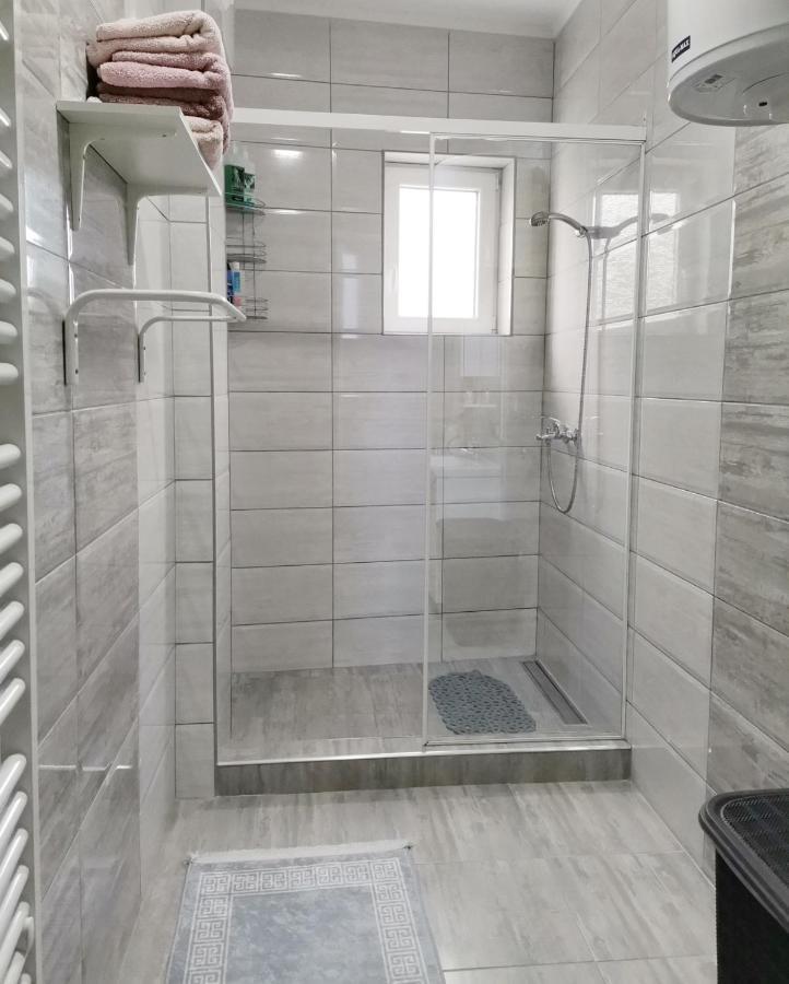 Apartment Mademoiselle Višegrad Екстериор снимка